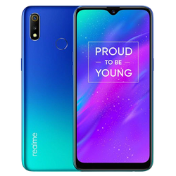 Realme 3 repair